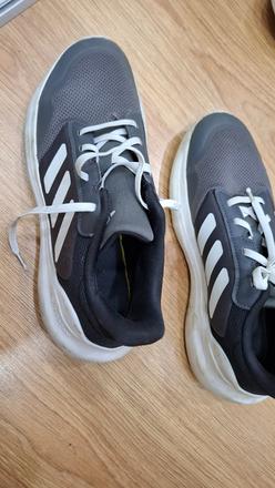 Tenisky, adidas,39
