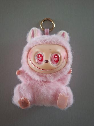 Labubu, 