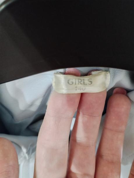 Bundicčky prechodne, 146