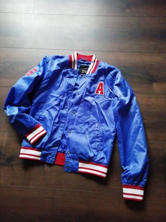 Prechodná vetrovka, 164