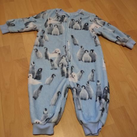 Teplucky overal next, next,86