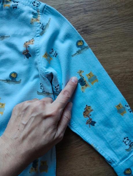 Kosele next, next,110