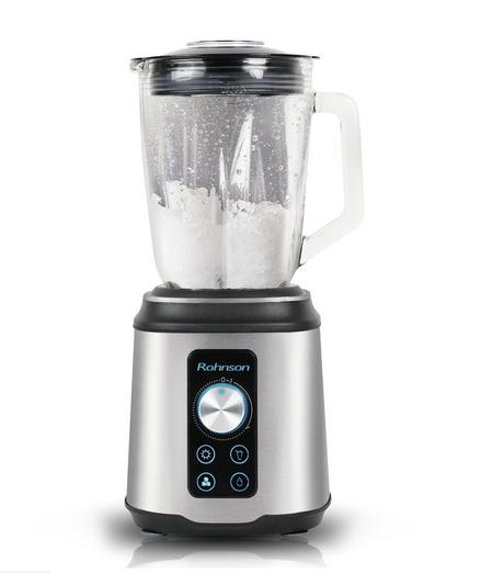 Stolný mixér rohnson r-5343, nový, 