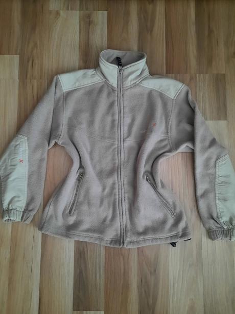 Mikina, kids club,158