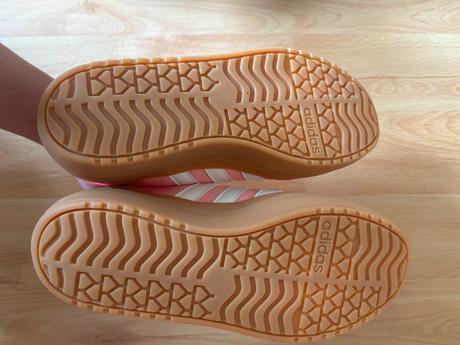 Dámske tenisky adidas, adidas,38