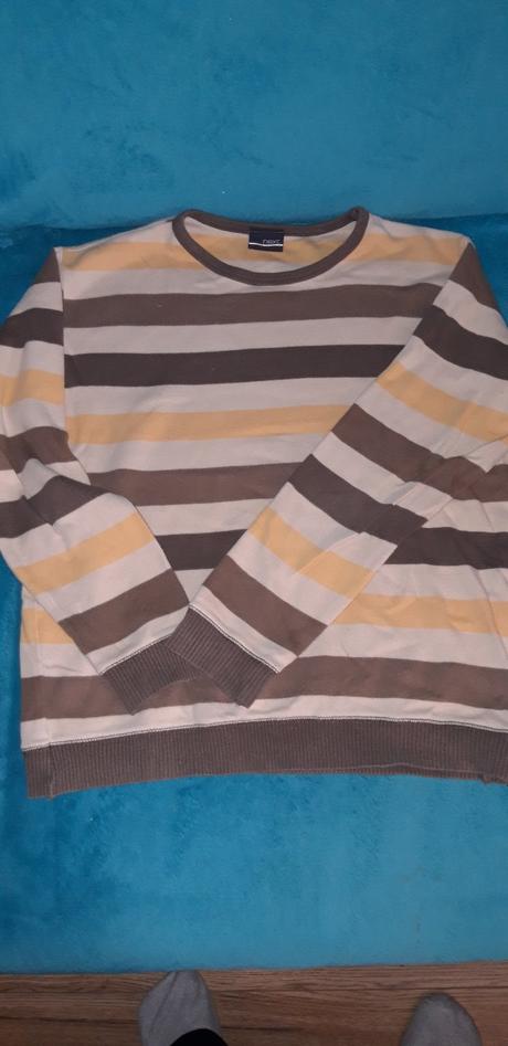 Pulover_ chm1, next,140