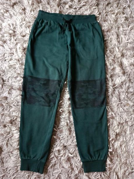 Teplé tepláky, pepco,152