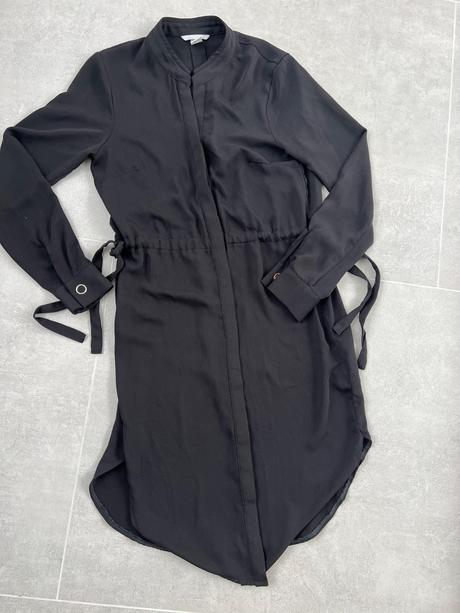 Koselove saty, h&m,34