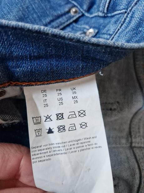 Rifle boss, hugo boss,xs