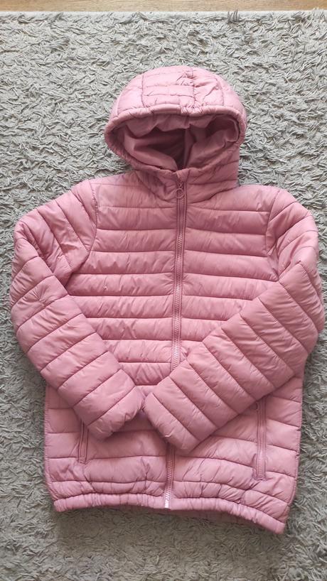 Prechodná bunda v 152, reserved,152