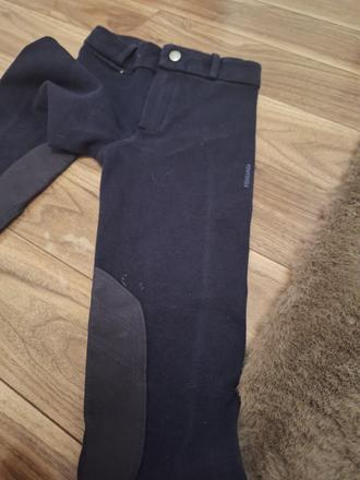 Rajtky z,decathlonu, 140