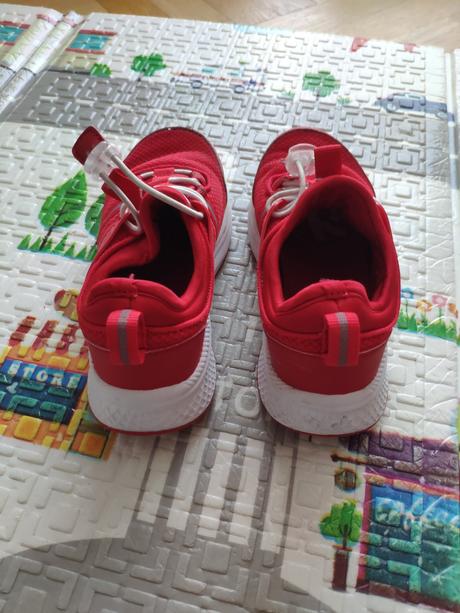 Tenisky reima, reima,29