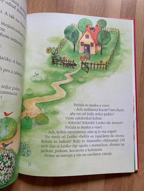 Mária ďuríčková - slncové dievčatko,