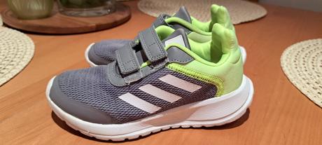 Tenisky adidas, adidas,31