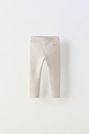 Legíny zara 86 po 116, zara,86 - 116