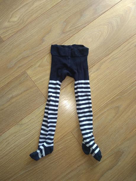 Pančušky 80-86, lupilu,86