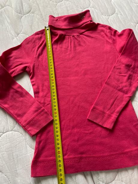 Roláčik s hviezdičkou, just play,116