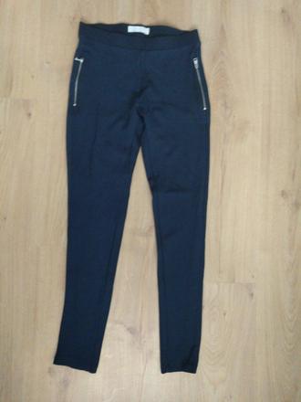Slim dzegginsy zara 164, zara,164