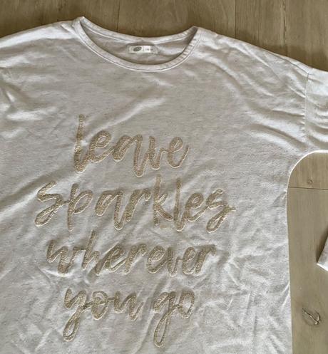 Nádherne tricenko, pepco,158