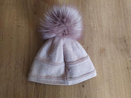 Čiapka 146/152, 146