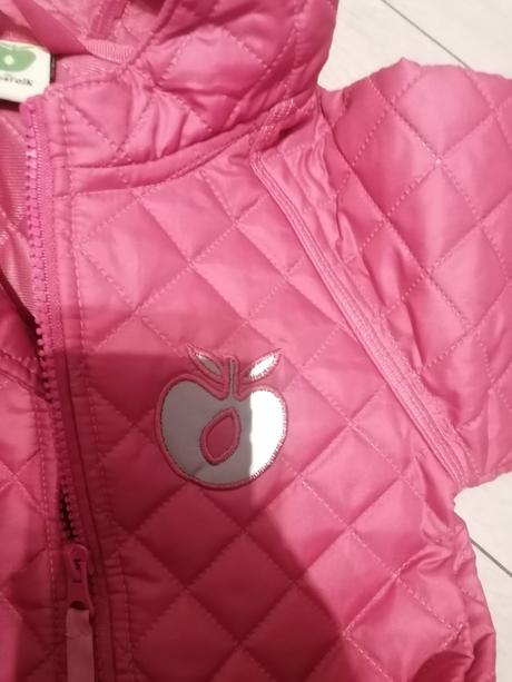 Kombinéza smafolk č. 86/92, smafolk,86