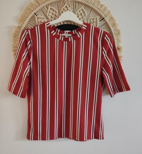 Tričko gate, gate,l