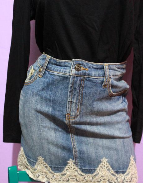 Riflova sukna melrose, s