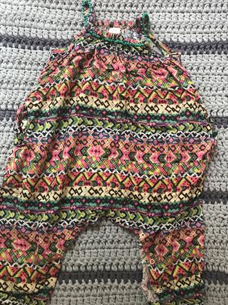 Letny overal, next,92