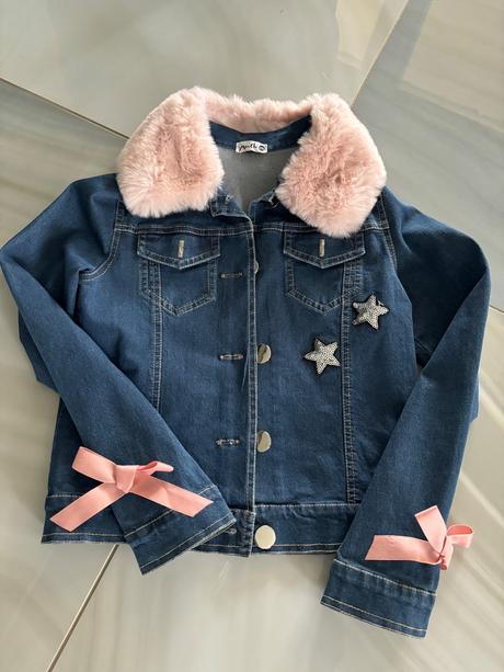 Riflový komplet, 140