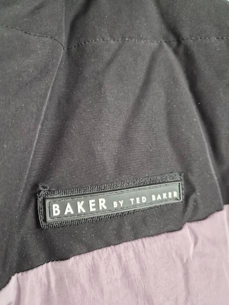 Baker bunda, next,158