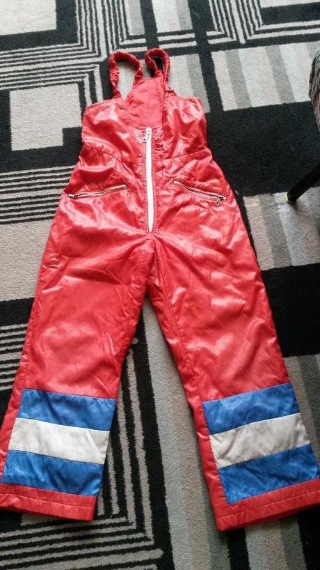 Retro oteplovačky 110, majú vyše 40 rokov, 110