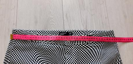 Skinny nohavice, sinsay,44