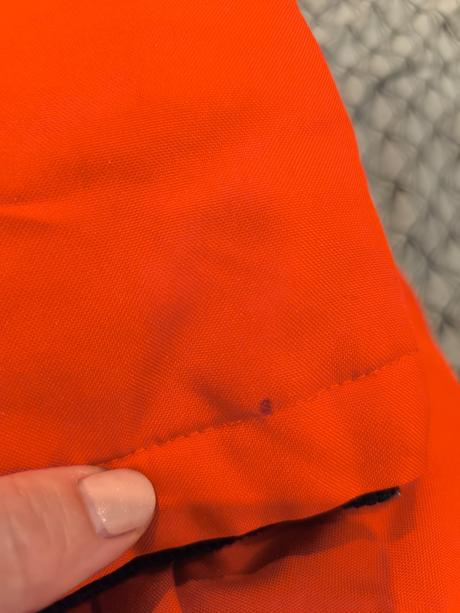 Zimná bunda only, only,s