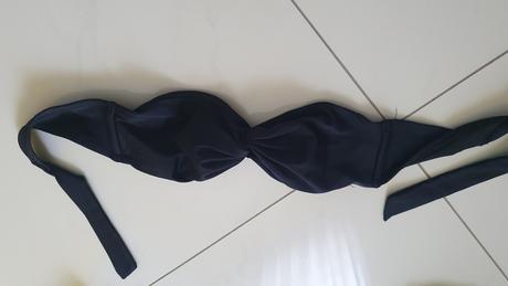 Vrch plaviek review s, review,s