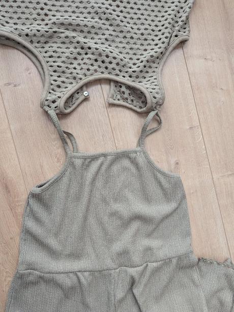 Letny overal, reserved,146