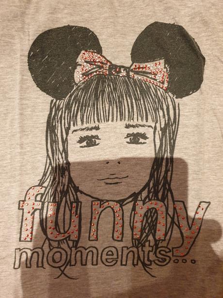 Tielka pull  & bear, pull&bear,m