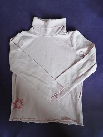 Tenký rolák, lupilu,98