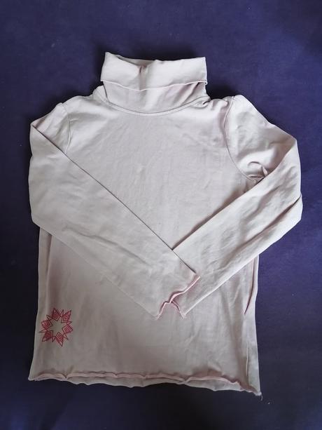 Tenký rolák, lupilu,98