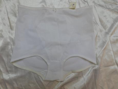 C&a sťahujúce nohavičky, c&a,80 / m