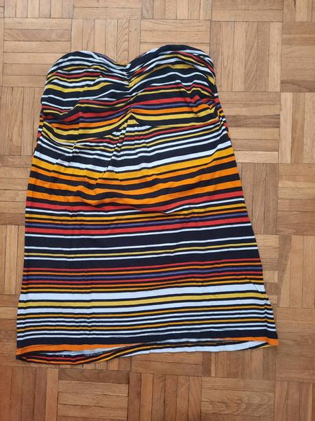 Dámske tielko-3 kusy, s