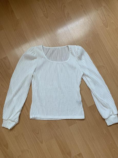 Dámska blúzka, m