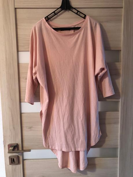 Tričko, reserved,xs