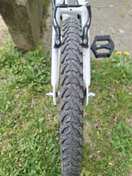 Detský bicykel bmx "20", bmx,20