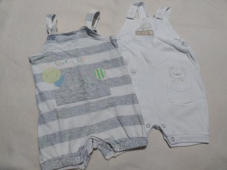 Krátke trakáče, f&f,74