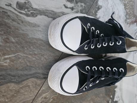 Converse, converse,38