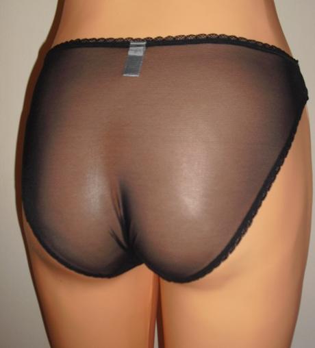 Esprit elegantne nohavicky, esprit,m