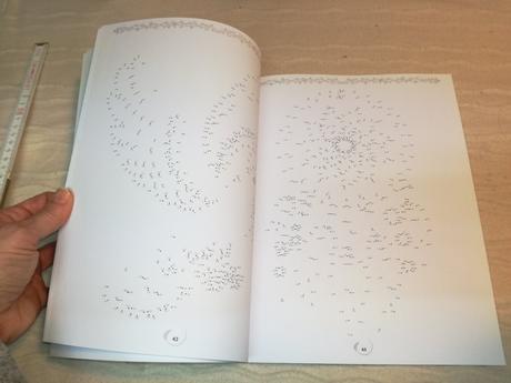 Dot-to-dot mindfulness nsp21,