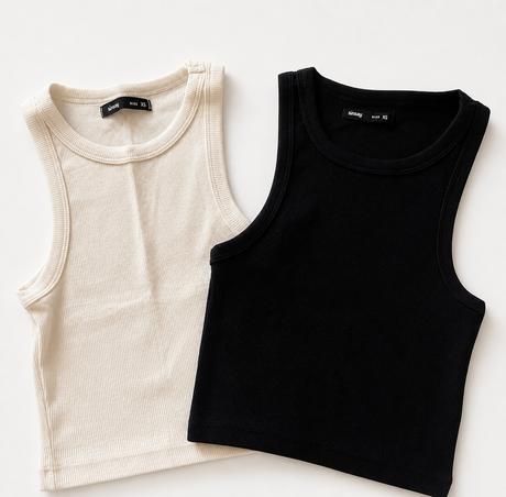 Dámsky top, sinsay,xs