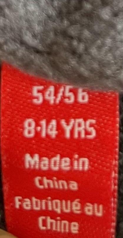 Čiapka lego wear ninjago s reflexnými prvkami, lego,146