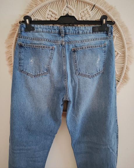 Rifle terranova, terranova,l